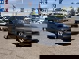 Used 2024 Honda Accord LX image 5