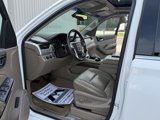 Used 2016 GMC Yukon SLT w/ Open Road Package image 2