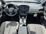 New 2025 Subaru Forester image 2