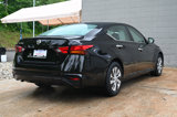 Certified 2022 Nissan Altima 2.5 S image 6