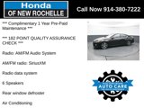 Used 2022 Nissan Altima 2.0 SR image 6