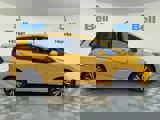 Certified 2018 Honda Fit EX image 5