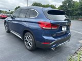 Used 2021 BMW X1 sDrive28i w/ Premium Package image 3