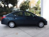 Used 2016 Nissan Versa S image 6