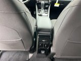 New 2025 Jeep Compass Sport image 5