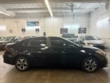 Used 2020 Kia Forte LXS image 4