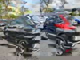 Used 2017 Honda CR-V LX image 5
