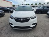 Used 2022 Buick Encore Preferred w/ Safety Package image 2