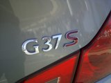 Used 2009 INFINITI G37 Sport w/ Premium Pkg image 2