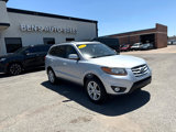 Used 2010 Hyundai Santa Fe SE image 4