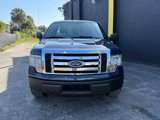 Used 2013 Ford F150 XL image 2