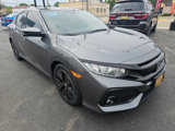Used 2017 Honda Civic EX image 5
