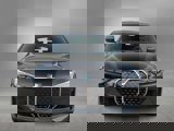 New 2024 BMW i4 eDrive35 w/ Premium Package image 3