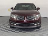 Used 2018 Lincoln MKX Premiere image 3