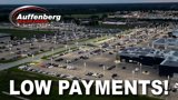Used 2009 Saturn Vue XR image 3