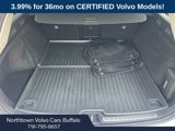 Certified 2023 Volvo V60 B5 Cross Country Plus w/ Climate Package image 5