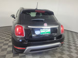 Used 2018 FIAT 500X Trekking image 6
