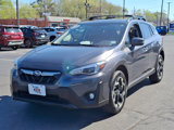Certified 2023 Subaru Crosstrek 2.5i Limited image 3