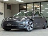 Used 2018 Tesla Model 3 Long Range image 2