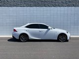 Certified 2019 Lexus IS 300 image 2
