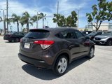 Used 2019 Honda HR-V EX image 4