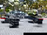 Used 2022 Tesla Model 3 Long Range image 5
