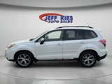 Used 2015 Subaru Forester 2.5i Touring image 4