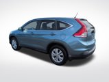 Used 2014 Honda CR-V EX image 3