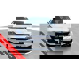 Used 2022 Subaru Impreza 2.0i image 3