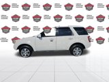 Used 2012 Ford Escape Limited image 2