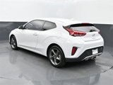 Used 2020 Hyundai Veloster 2.0 image 5