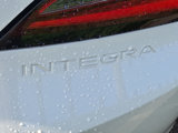 Certified 2023 Acura Integra image 4