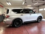 Used 2017 Nissan Armada SL w/ Technology Package image 3