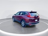 Used 2017 Honda CR-V EX image 5