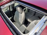 Certified 2023 Honda Accord EX image 2