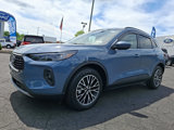 Used 2023 Ford Escape SE w/ PHEV Premium Package image 3