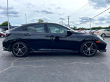 Used 2020 Honda Civic Sport image 4