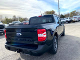New 2024 Ford Maverick XLT w/ XLT Luxury Package image 5