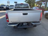 Used 2005 Chevrolet Colorado LS w/ Power Convenience Package image 3