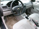 Used 2009 Chevrolet Cobalt LS w/ Protection Package image 5