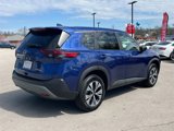 Certified 2023 Nissan Rogue SV image 4