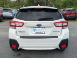 Used 2019 Subaru Crosstrek 2.0i Premium w/ Moonroof Package image 5