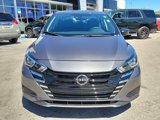 Used 2024 Nissan Versa S image 2