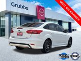 Used 2016 Ford Focus SE w/ SE Sport Package image 3