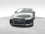 Used 2018 Audi A3 2.0T Premium image 3