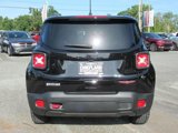 Used 2023 Jeep Renegade Trailhawk image 5