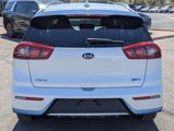 Used 2018 Kia Niro EX image 3