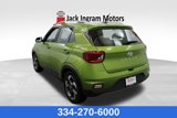Used 2023 Hyundai Venue SEL w/ Cargo Package image 3