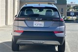 Used 2022 Chevrolet Bolt EUV Premier w/ Sun & Sound Package image 5