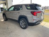 New 2025 GMC Terrain Elevation image 4